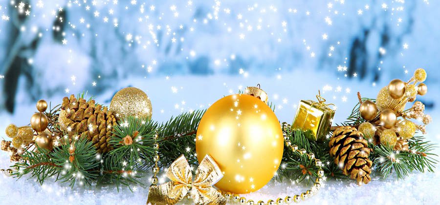 Прийміть вітання!