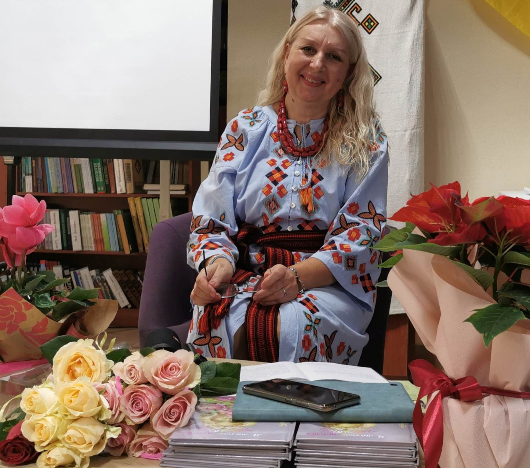 Музика слова